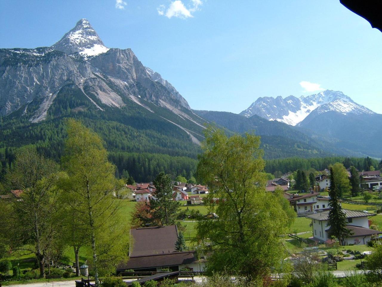 Hotel apartamentowy Antonia 3*
