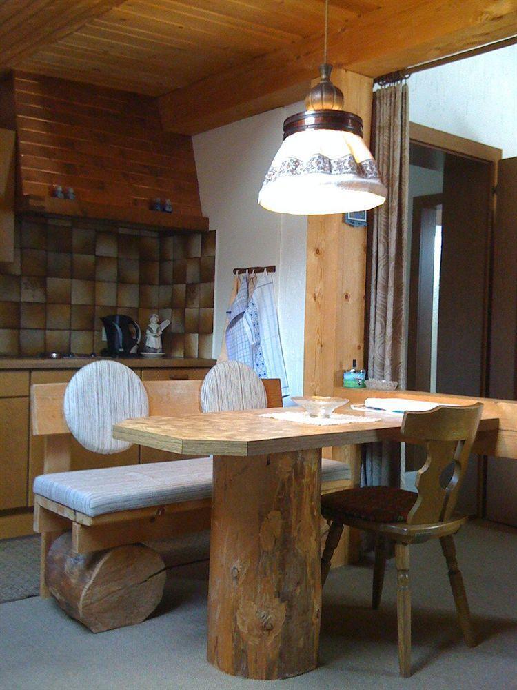 Hotel apartamentowy Antonia 3*