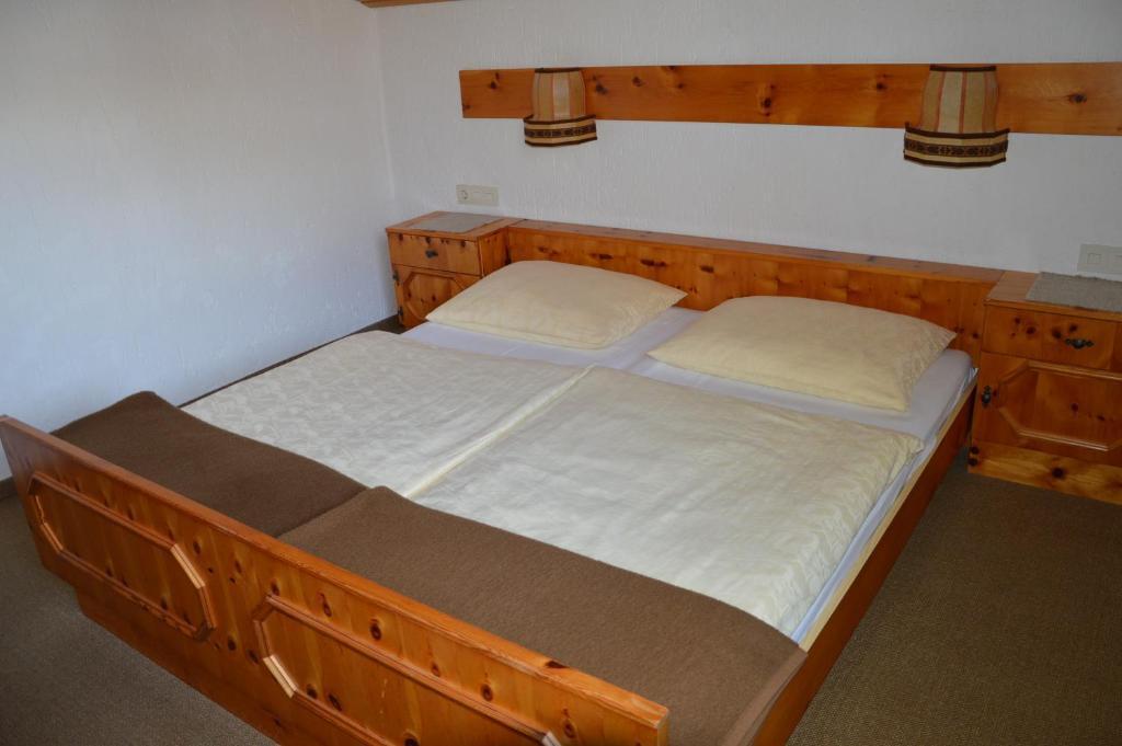 Hotel apartamentowy Antonia