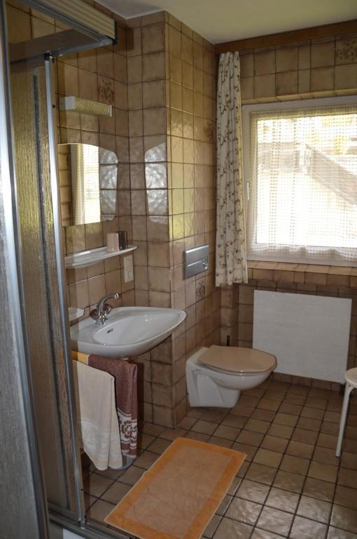 Hotel apartamentowy Antonia