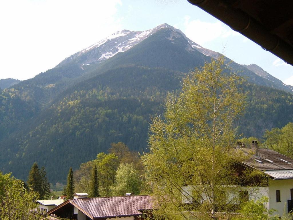 Antonia Hotel apartamentowy 3*